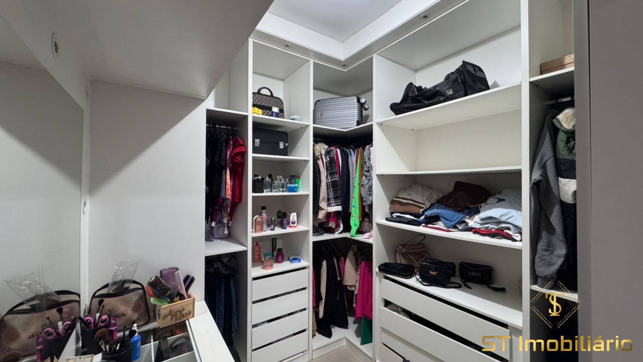 Chácara, 3 quartos, 2100 m² - Foto 28