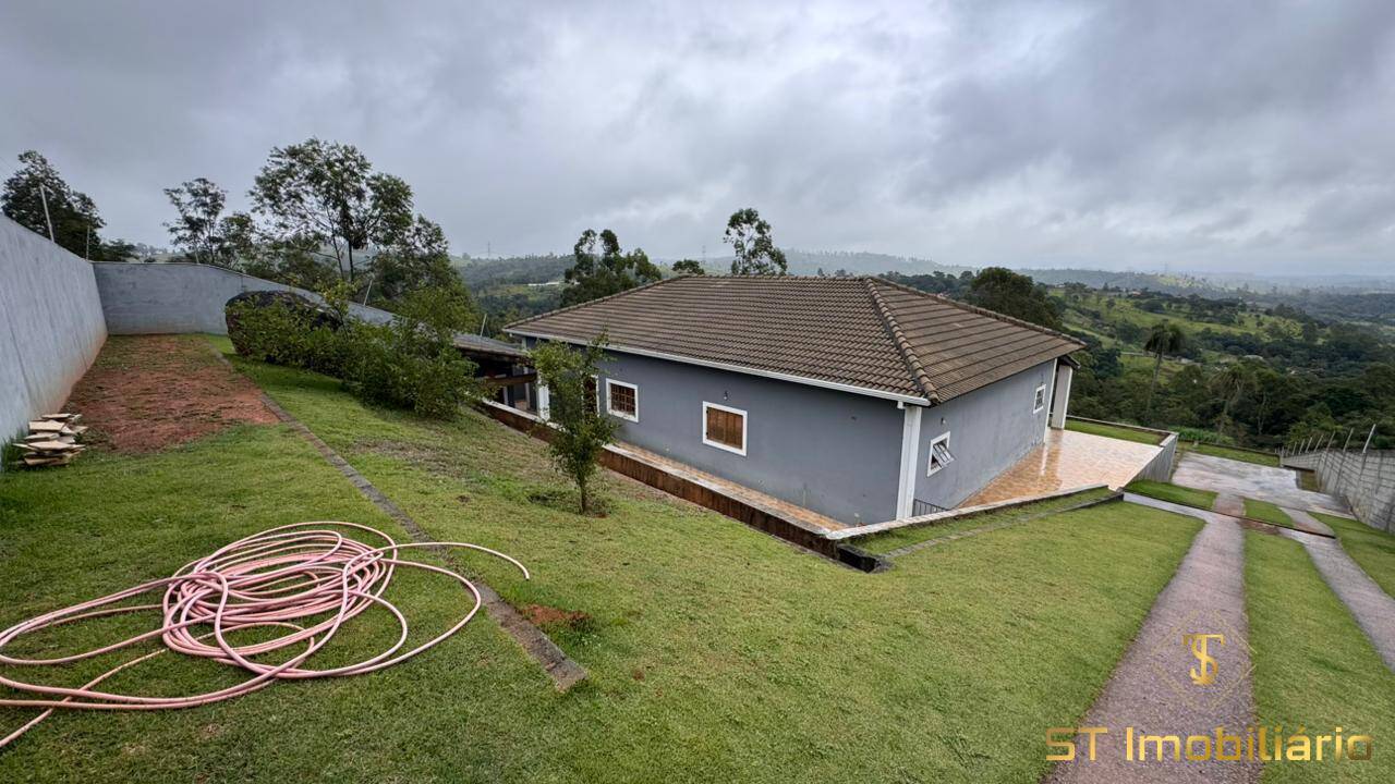 Chácara, 3 quartos, 2100 m² - Foto 30