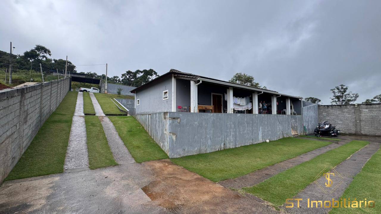 Chácara, 3 quartos, 2100 m² - Foto 32
