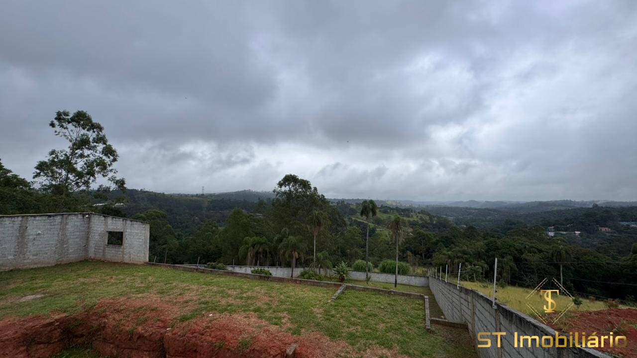 Chácara, 3 quartos, 2100 m² - Foto 31