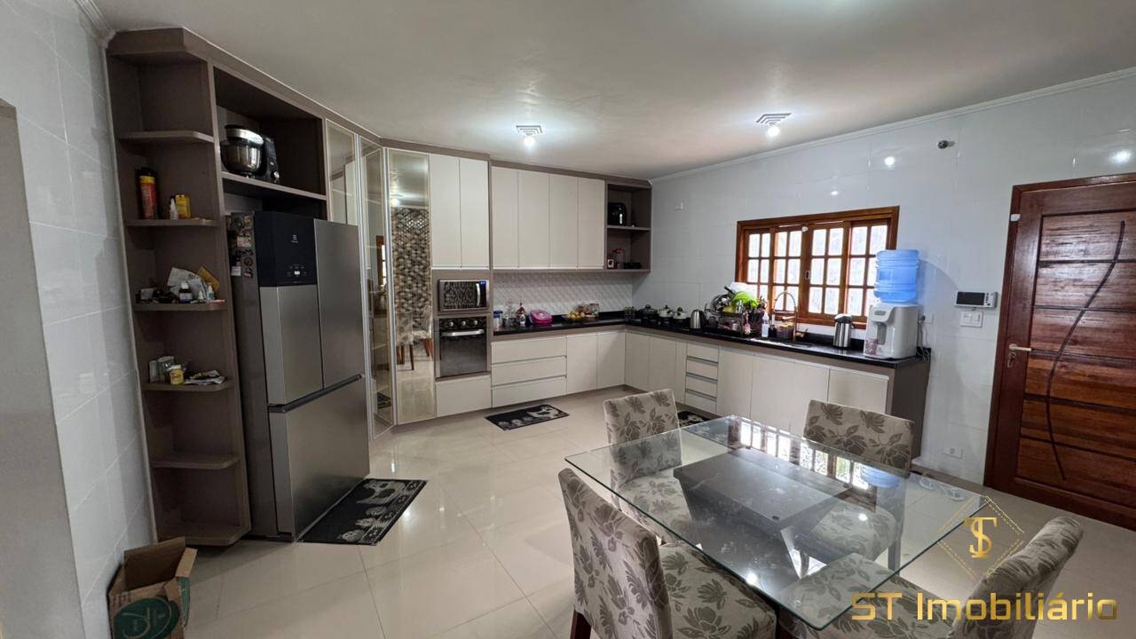Chácara, 3 quartos, 2100 m² - Foto 33