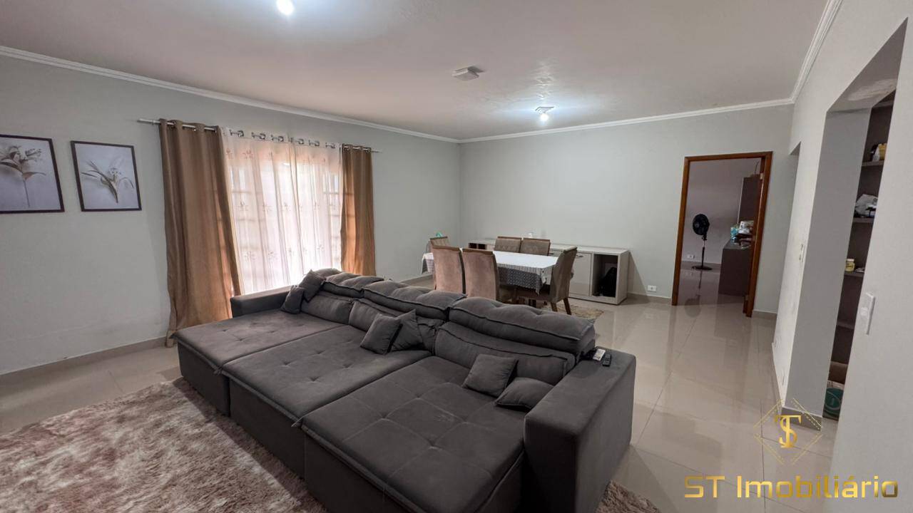 Chácara, 3 quartos, 2100 m² - Foto 34