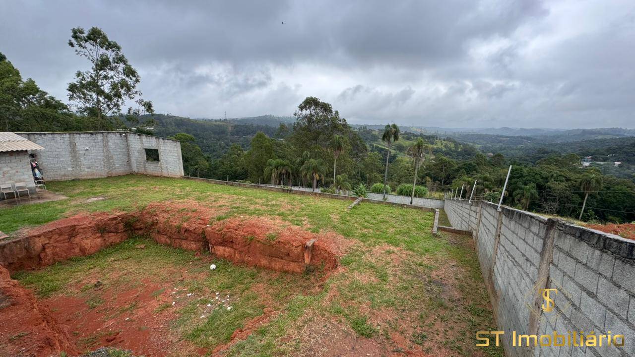 Chácara, 3 quartos, 2100 m² - Foto 38
