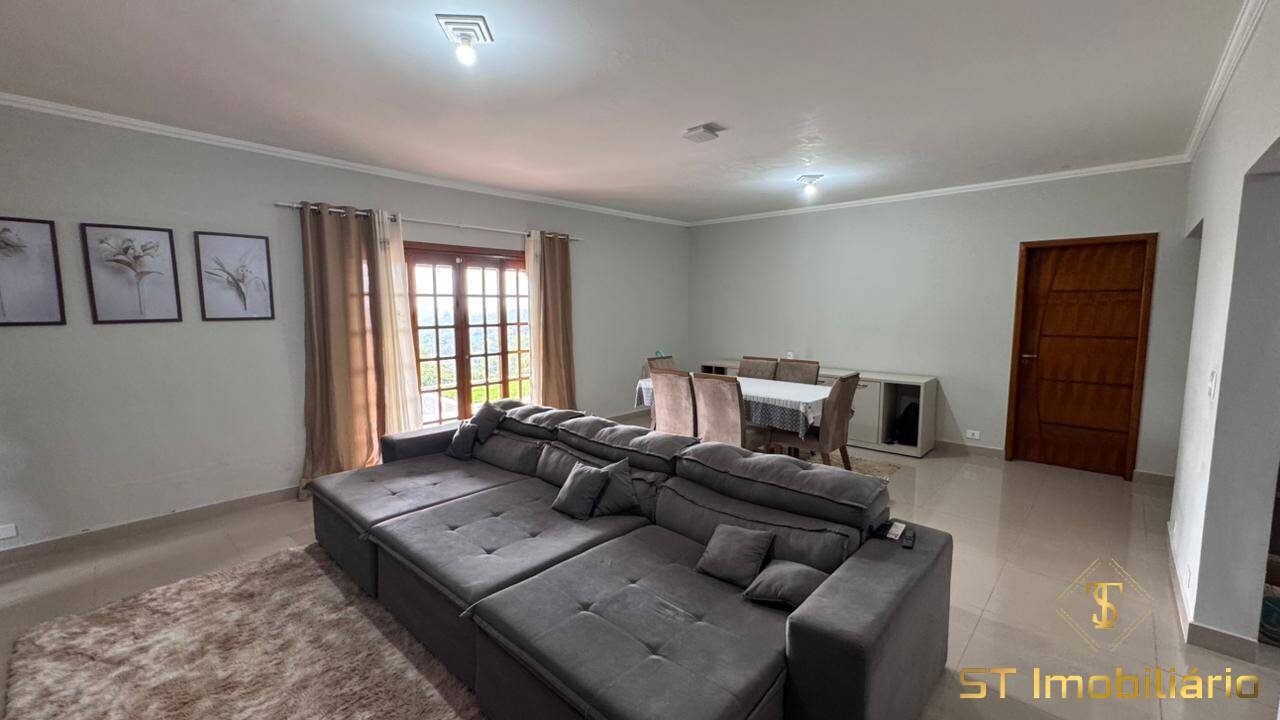 Chácara, 3 quartos, 2100 m² - Foto 37