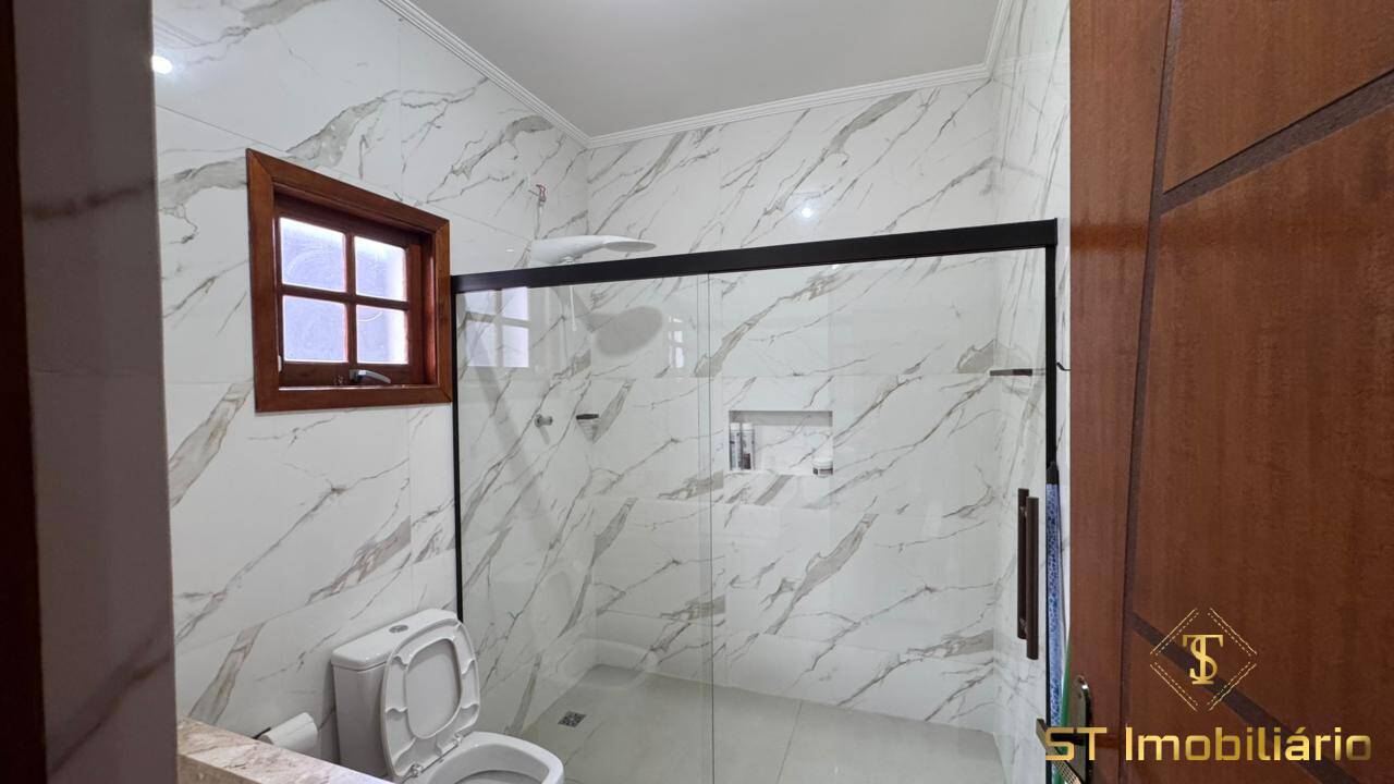 Chácara, 3 quartos, 2100 m² - Foto 40