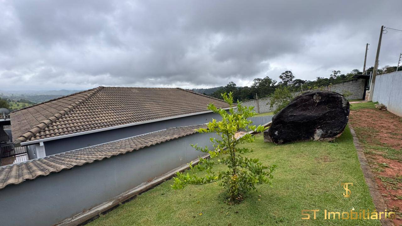 Chácara, 3 quartos, 2100 m² - Foto 36