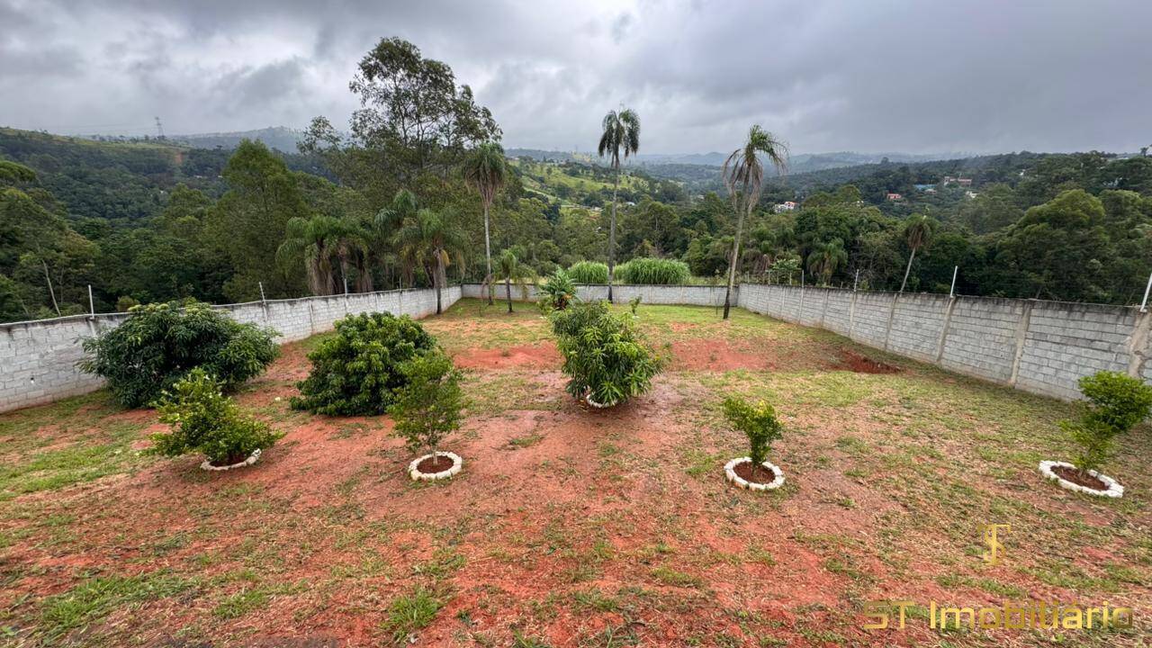 Chácara, 3 quartos, 2100 m² - Foto 41