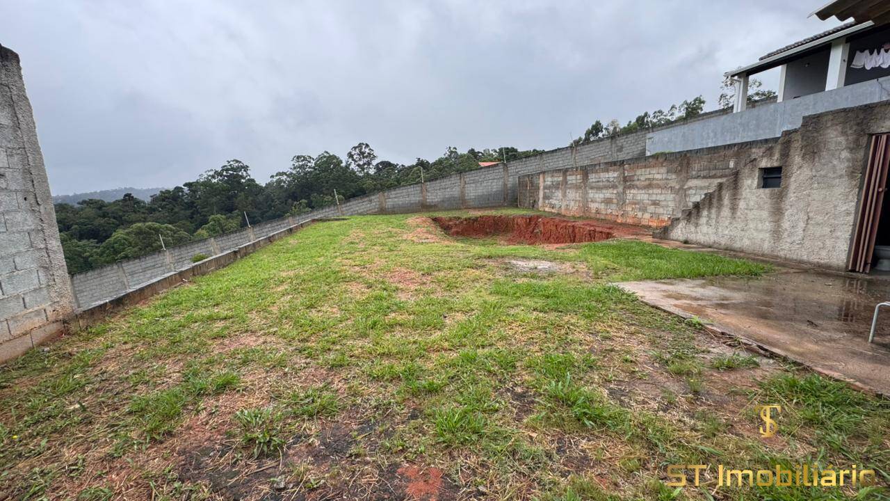 Chácara, 3 quartos, 2100 m² - Foto 42