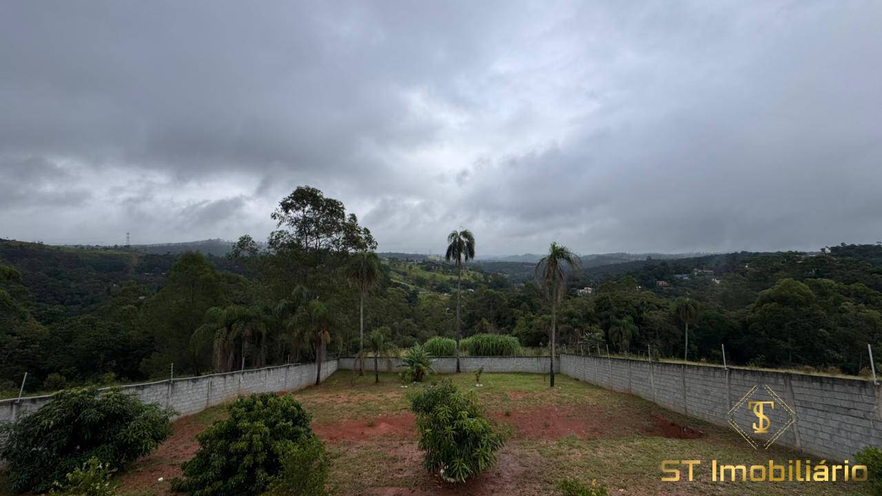 Chácara, 3 quartos, 2100 m² - Foto 46