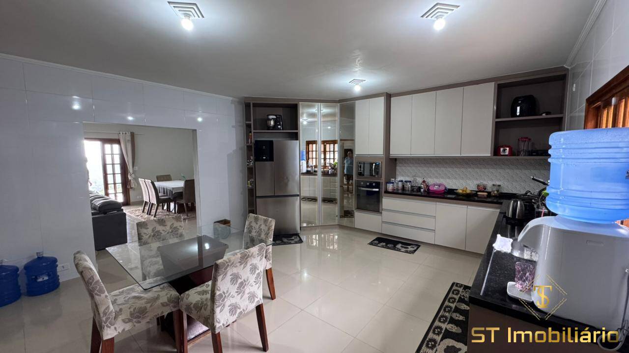 Chácara, 3 quartos, 2100 m² - Foto 44