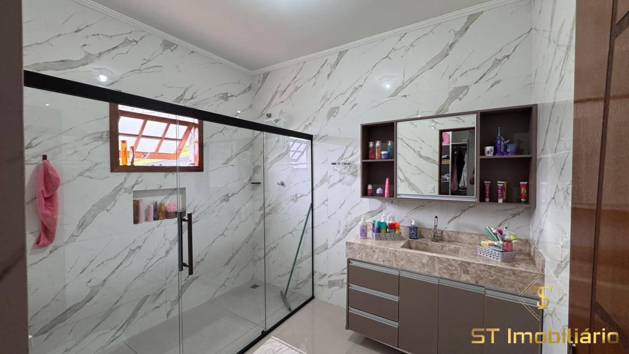 Chácara, 3 quartos, 2100 m² - Foto 45