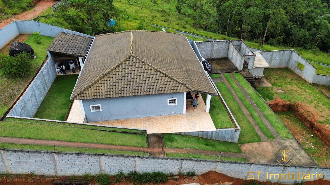 Chácara, 3 quartos, 2100 m² - Foto 48