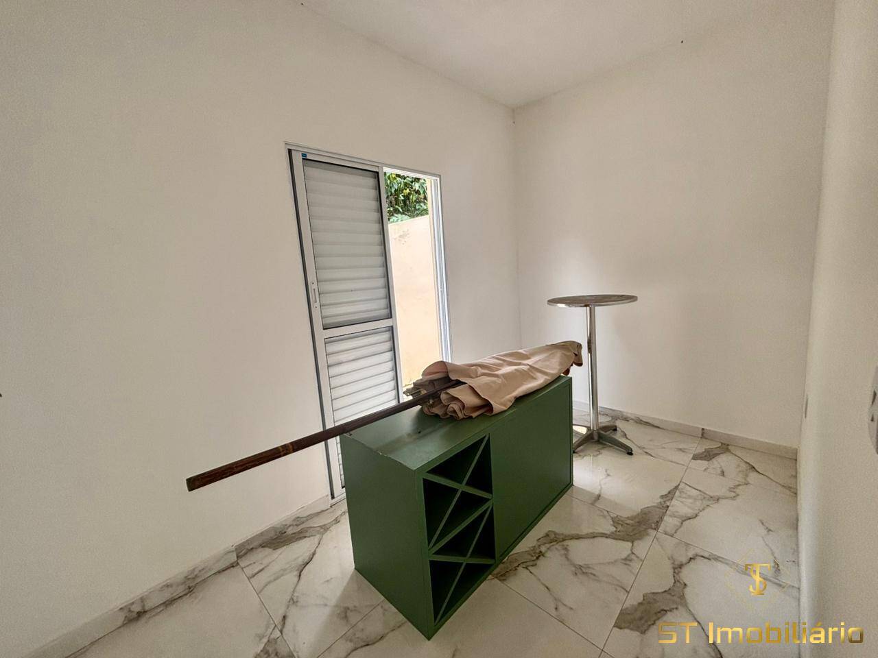 Casa, 3 quartos, 130 m² - Foto 8