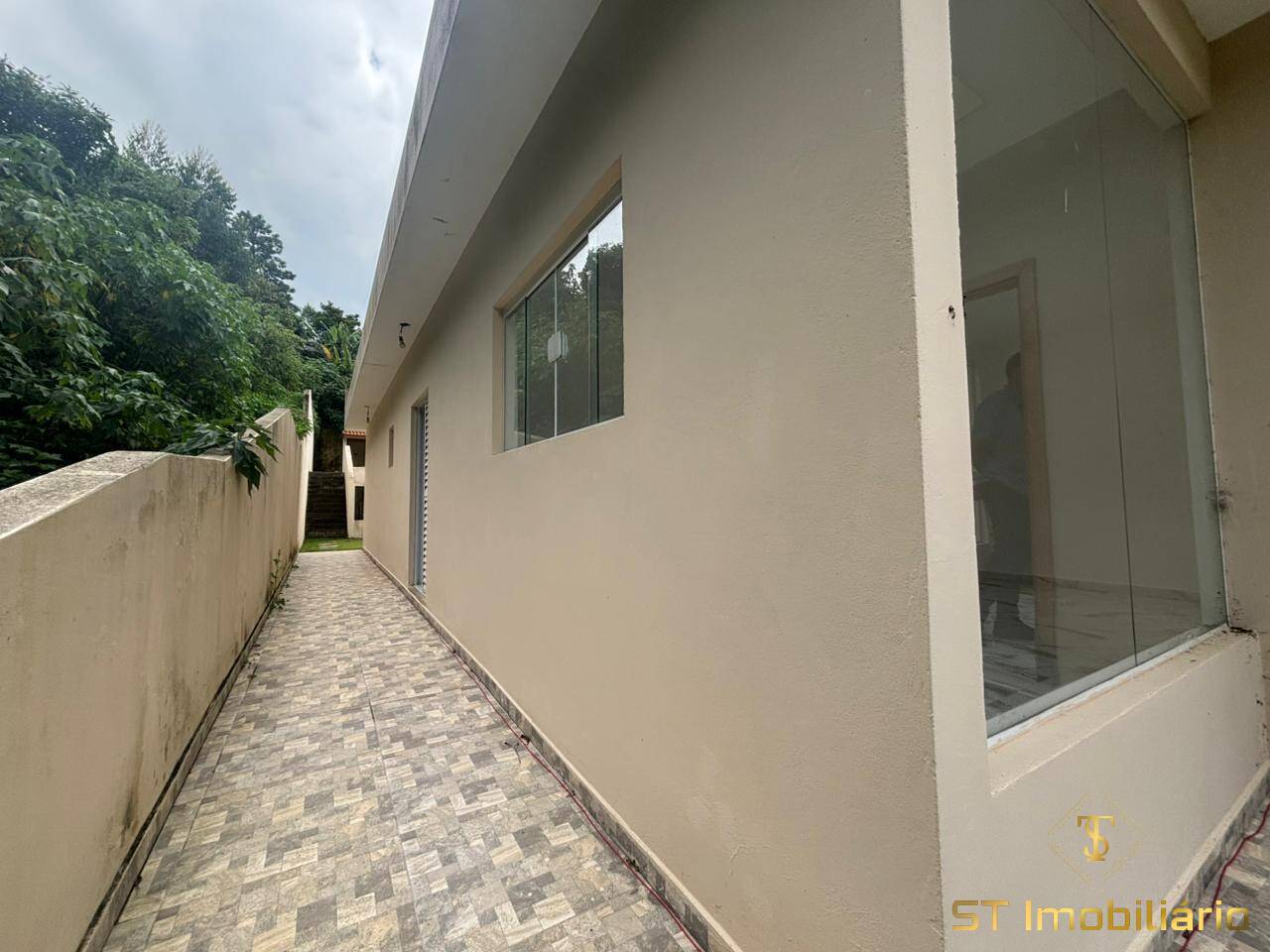 Casa, 3 quartos, 130 m² - Foto 4