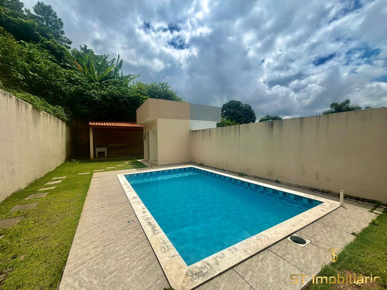 Casa, 3 quartos, 130 m² - Foto 6