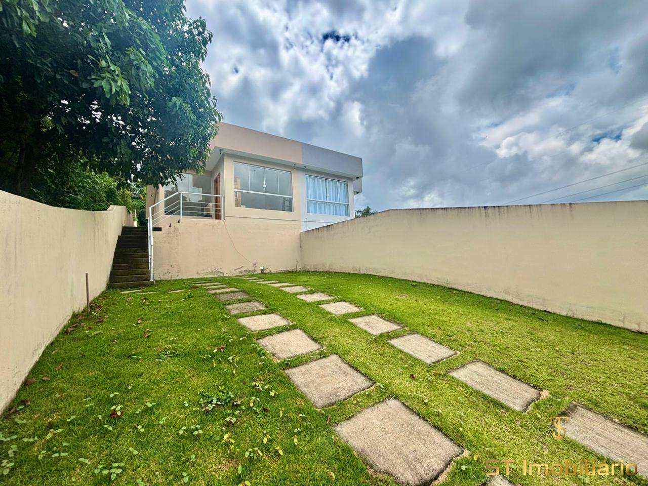 Casa, 3 quartos, 130 m² - Foto 7