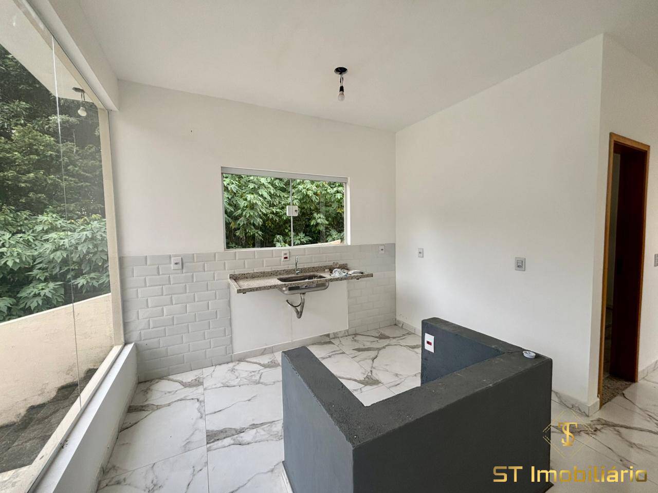 Casa, 3 quartos, 130 m² - Foto 9