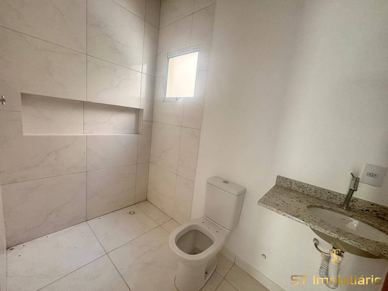 Casa, 3 quartos, 130 m² - Foto 10
