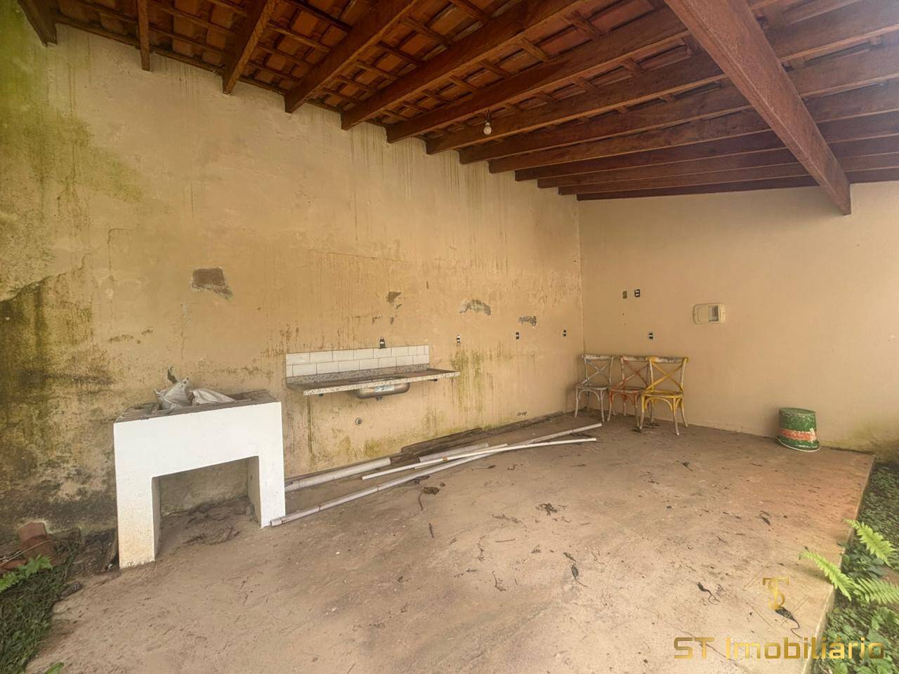 Casa, 3 quartos, 130 m² - Foto 18