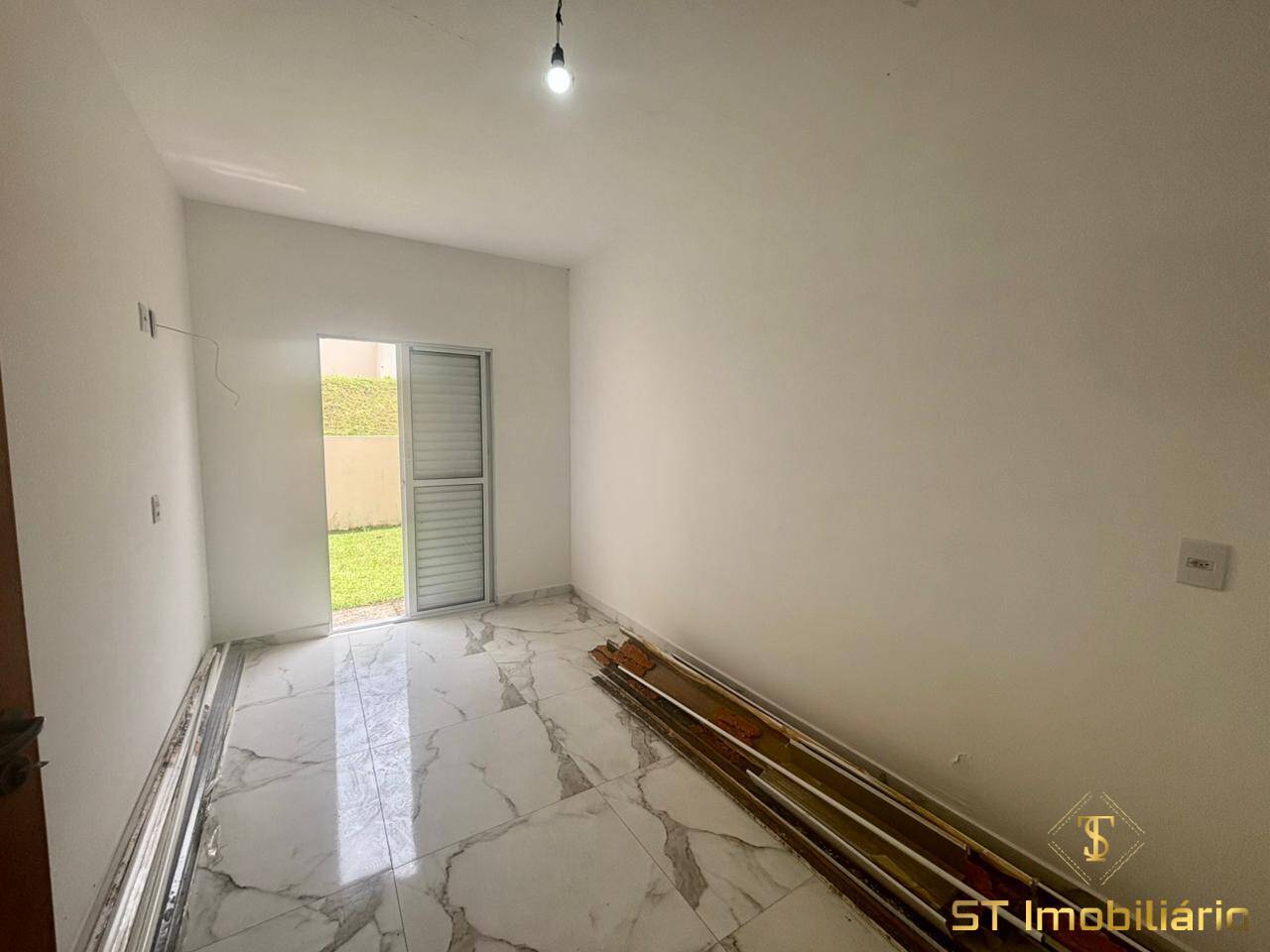 Casa, 3 quartos, 130 m² - Foto 13