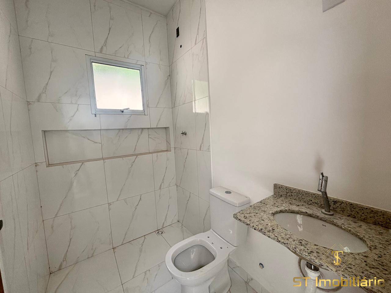 Casa, 3 quartos, 130 m² - Foto 14