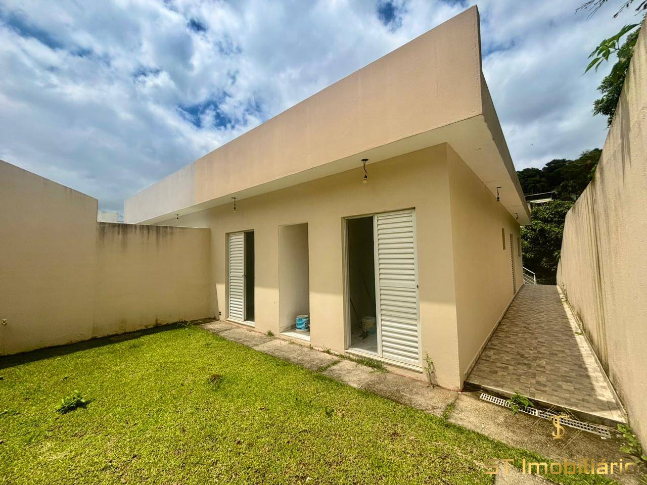 Casa, 3 quartos, 130 m² - Foto 15