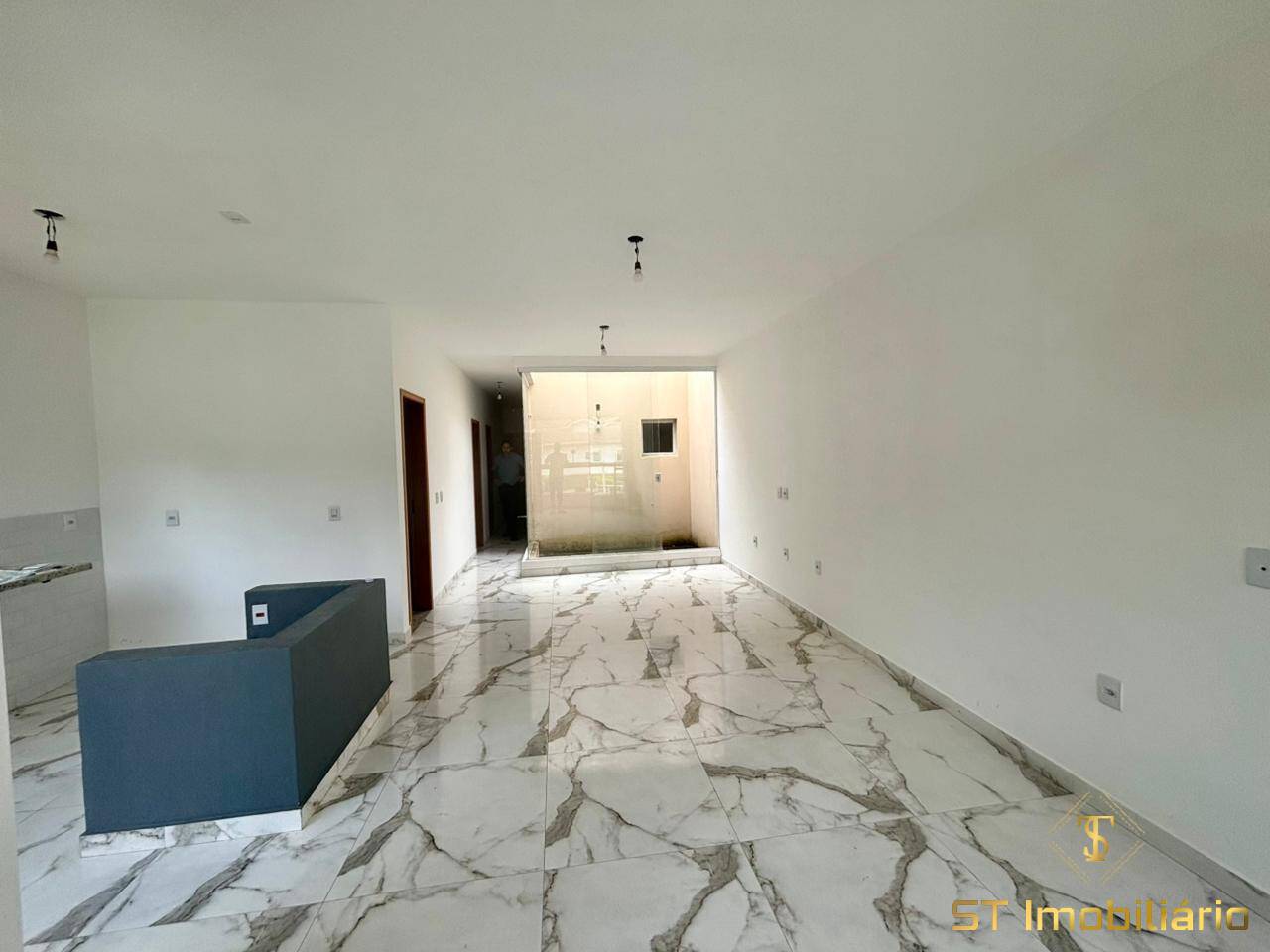 Casa, 3 quartos, 130 m² - Foto 11
