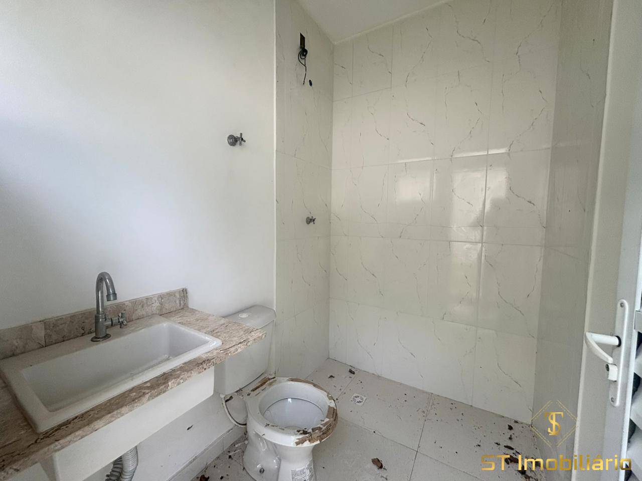 Casa, 3 quartos, 130 m² - Foto 12