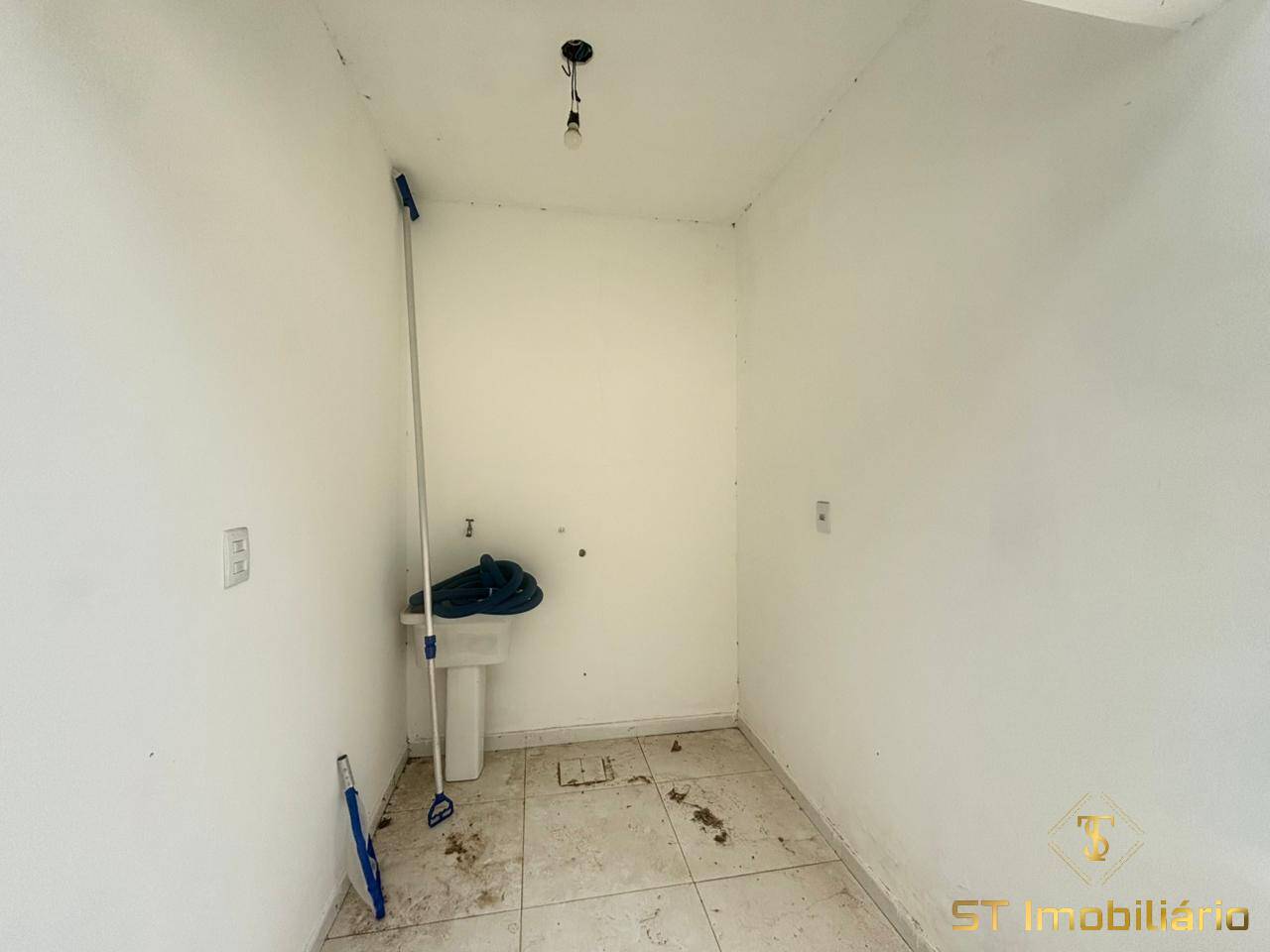 Casa, 3 quartos, 130 m² - Foto 17