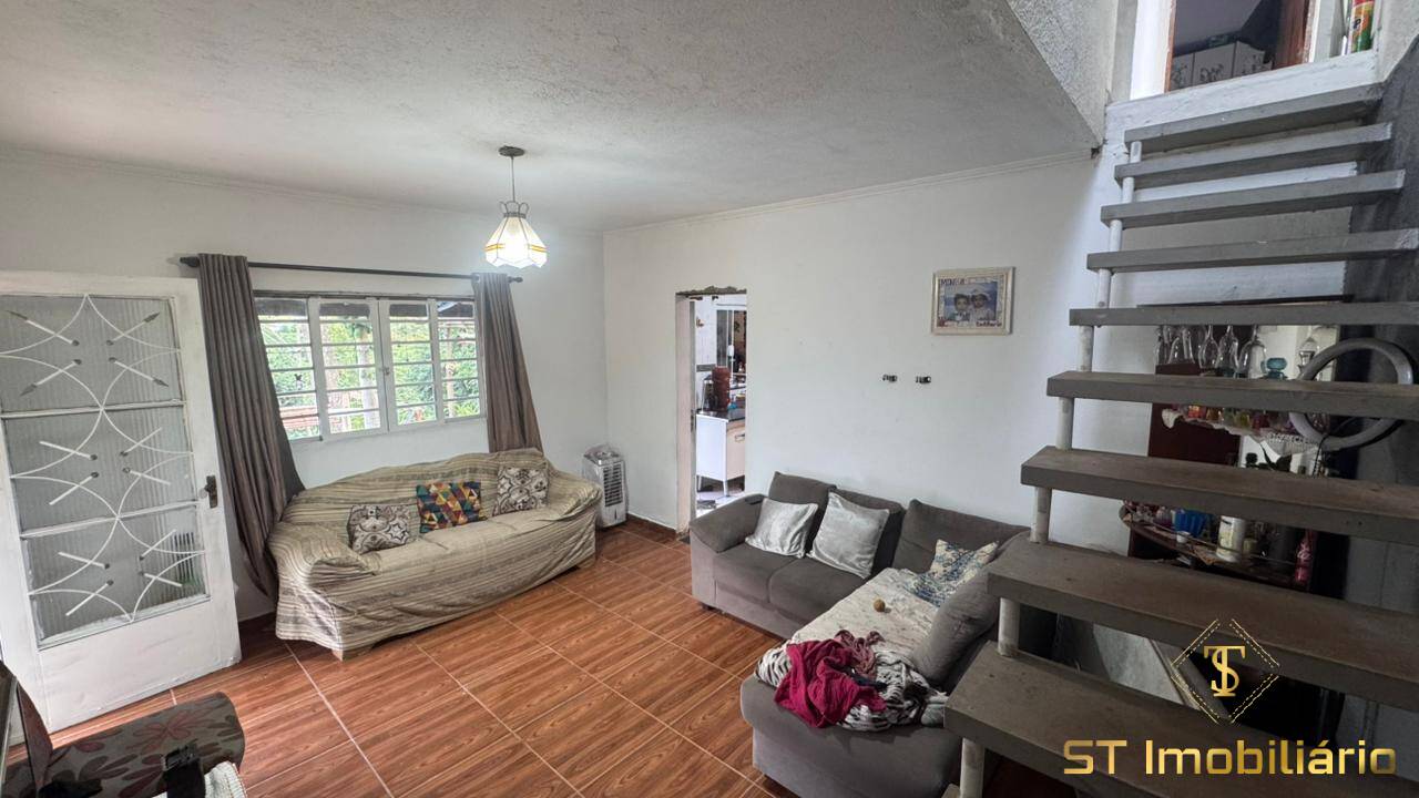 Chácara, 4 quartos, 601 m² - Foto 6