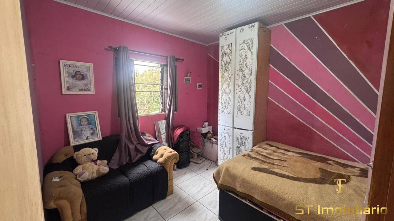 Chácara, 4 quartos, 601 m² - Foto 8