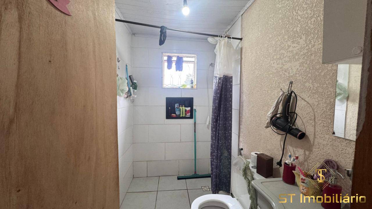 Chácara, 4 quartos, 601 m² - Foto 24