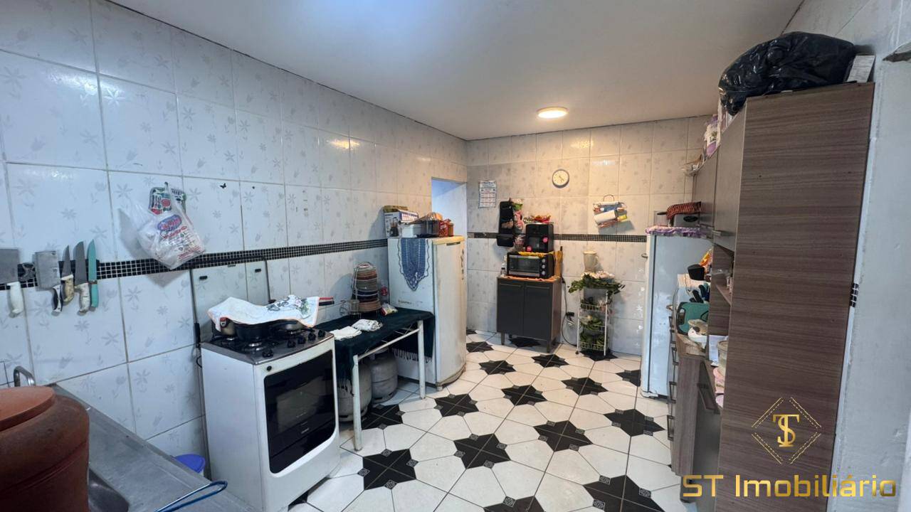 Chácara, 4 quartos, 601 m² - Foto 23