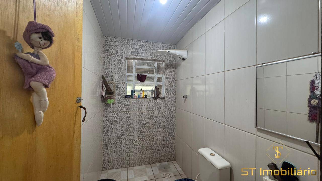 Chácara, 4 quartos, 601 m² - Foto 27