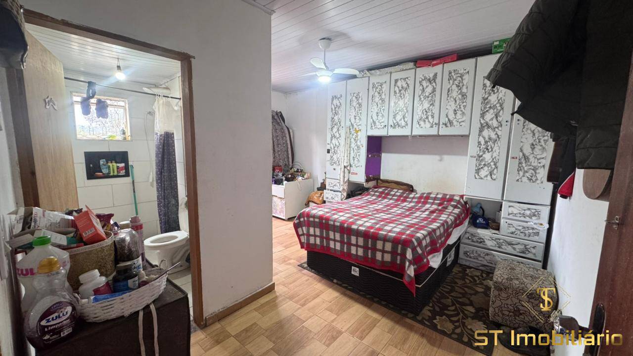 Chácara, 4 quartos, 601 m² - Foto 30