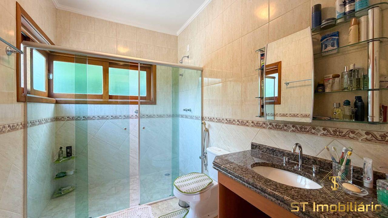 Chácara, 7 quartos, 4326 m² - Foto 25