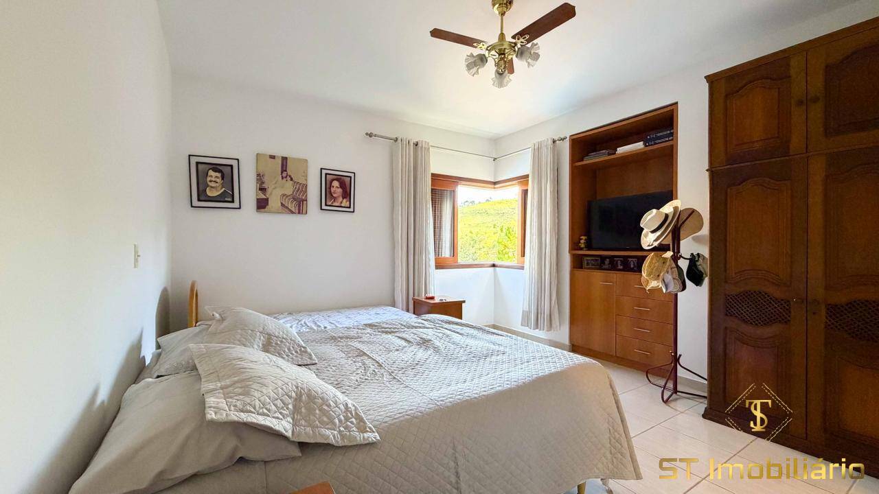 Chácara, 7 quartos, 4326 m² - Foto 28