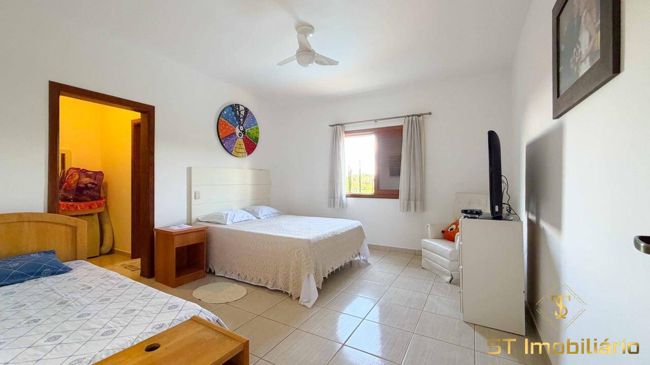 Chácara, 7 quartos, 4326 m² - Foto 26