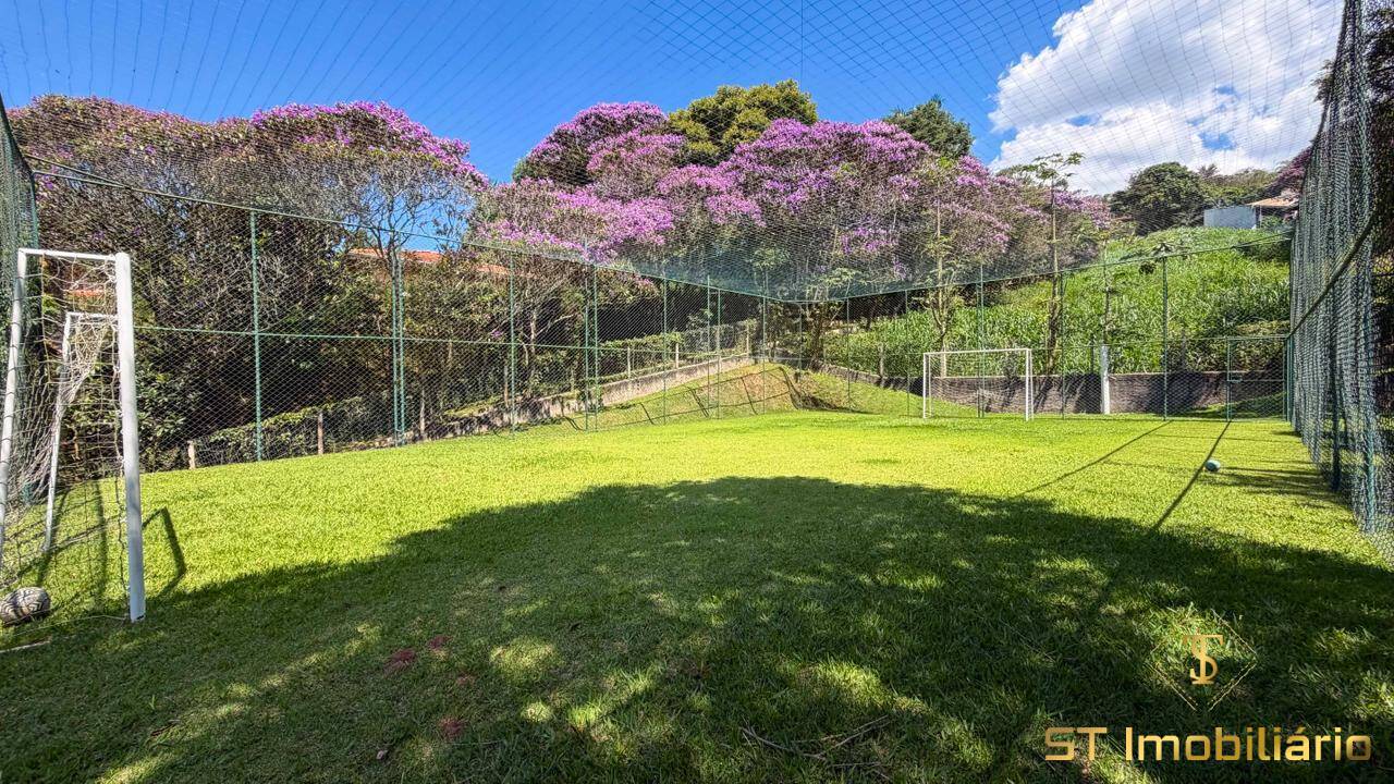 Chácara, 7 quartos, 4326 m² - Foto 34