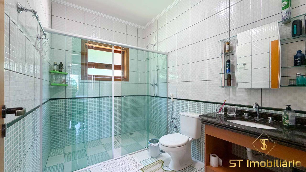 Chácara, 7 quartos, 4326 m² - Foto 29