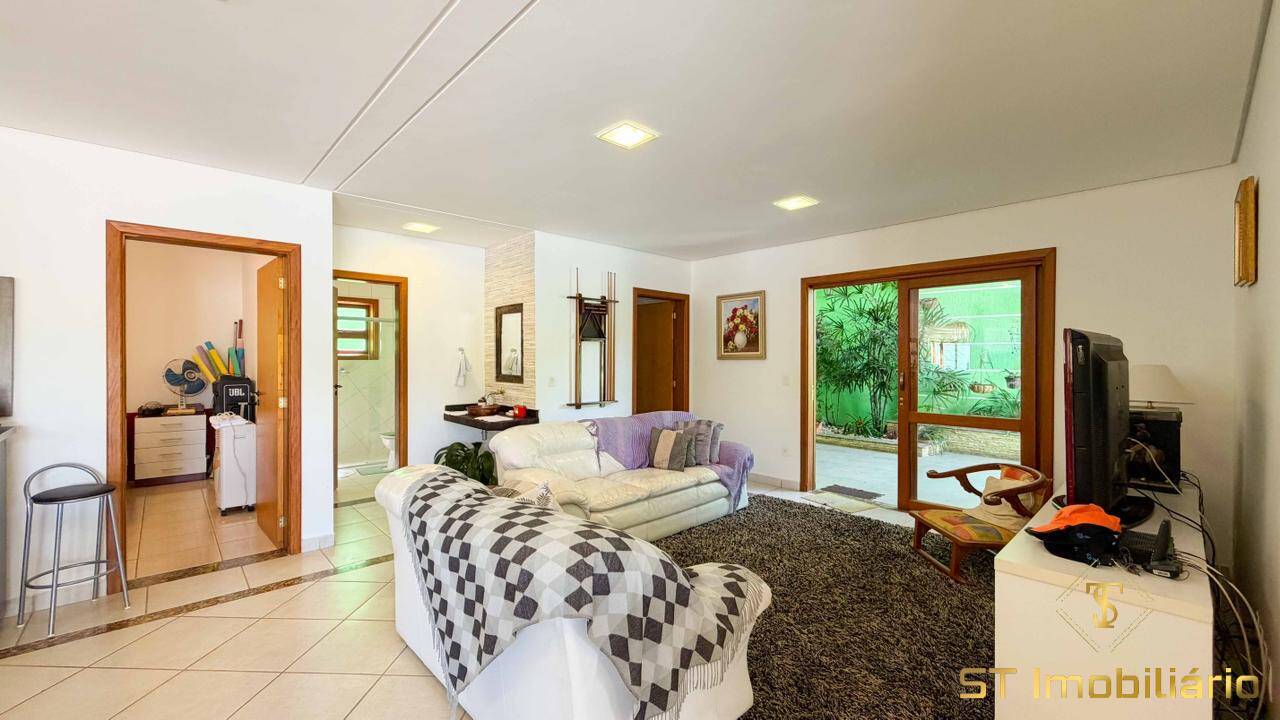 Chácara, 7 quartos, 4326 m² - Foto 13
