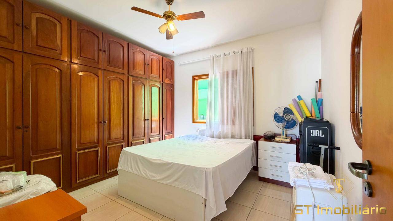 Chácara, 7 quartos, 4326 m² - Foto 22