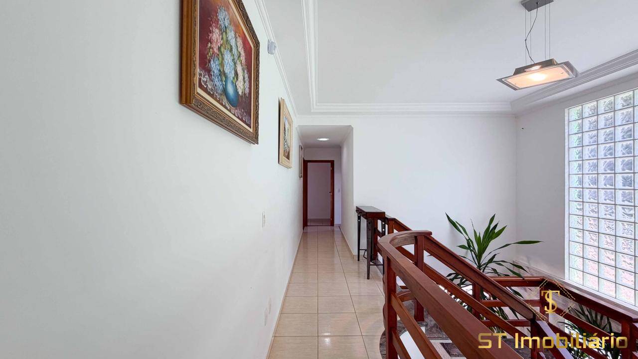 Chácara, 7 quartos, 4326 m² - Foto 23