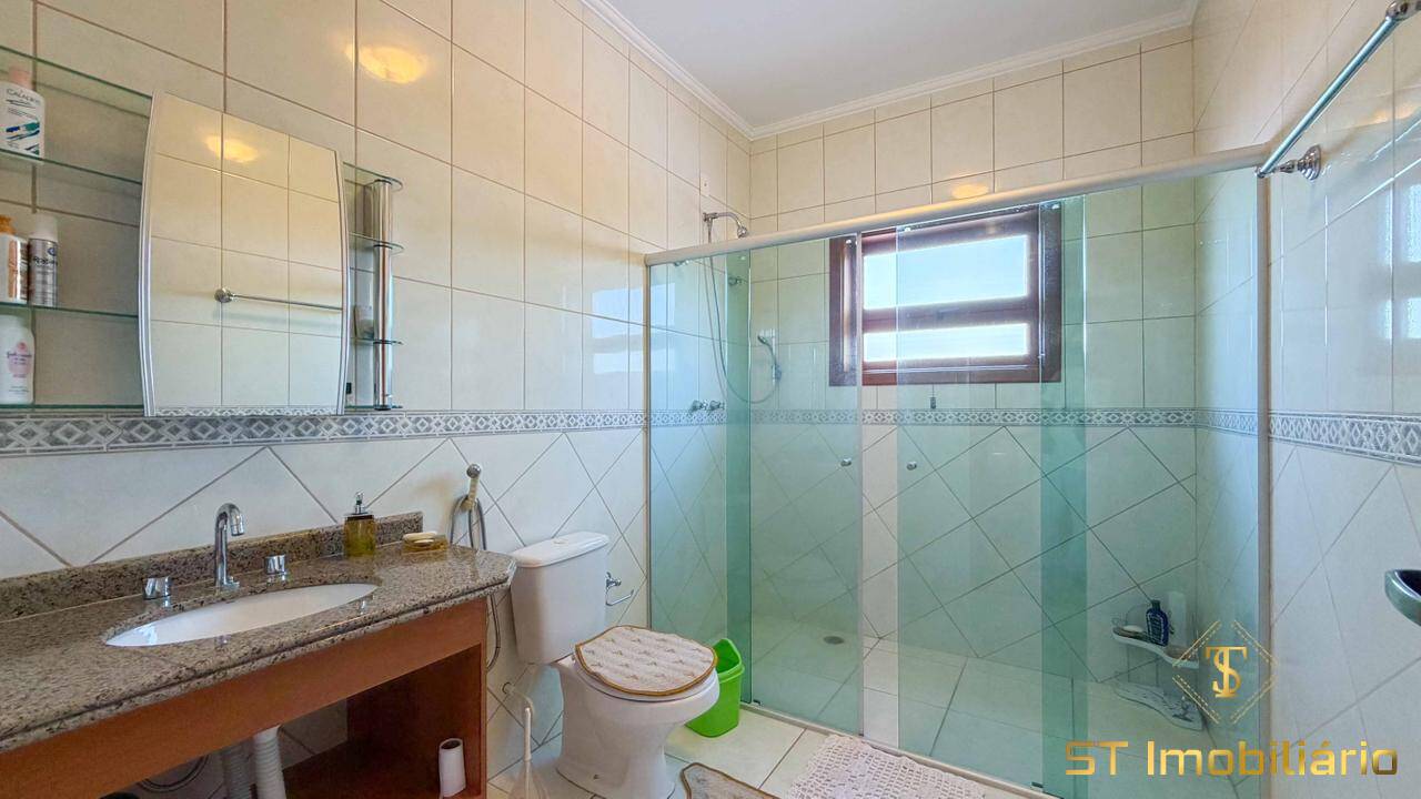 Chácara, 7 quartos, 4326 m² - Foto 27