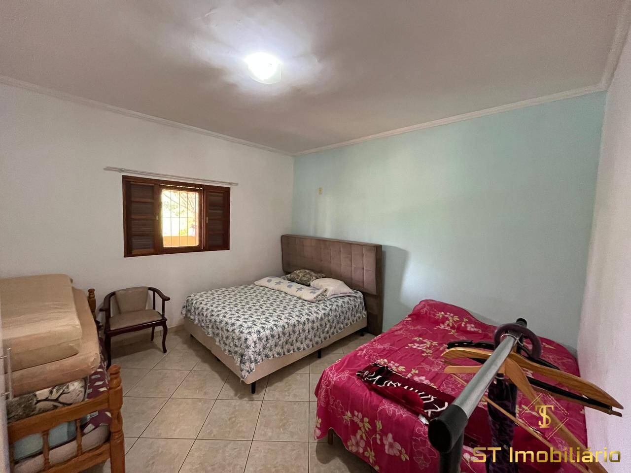 Chácara, 3 quartos, 2099 m² - Foto 10
