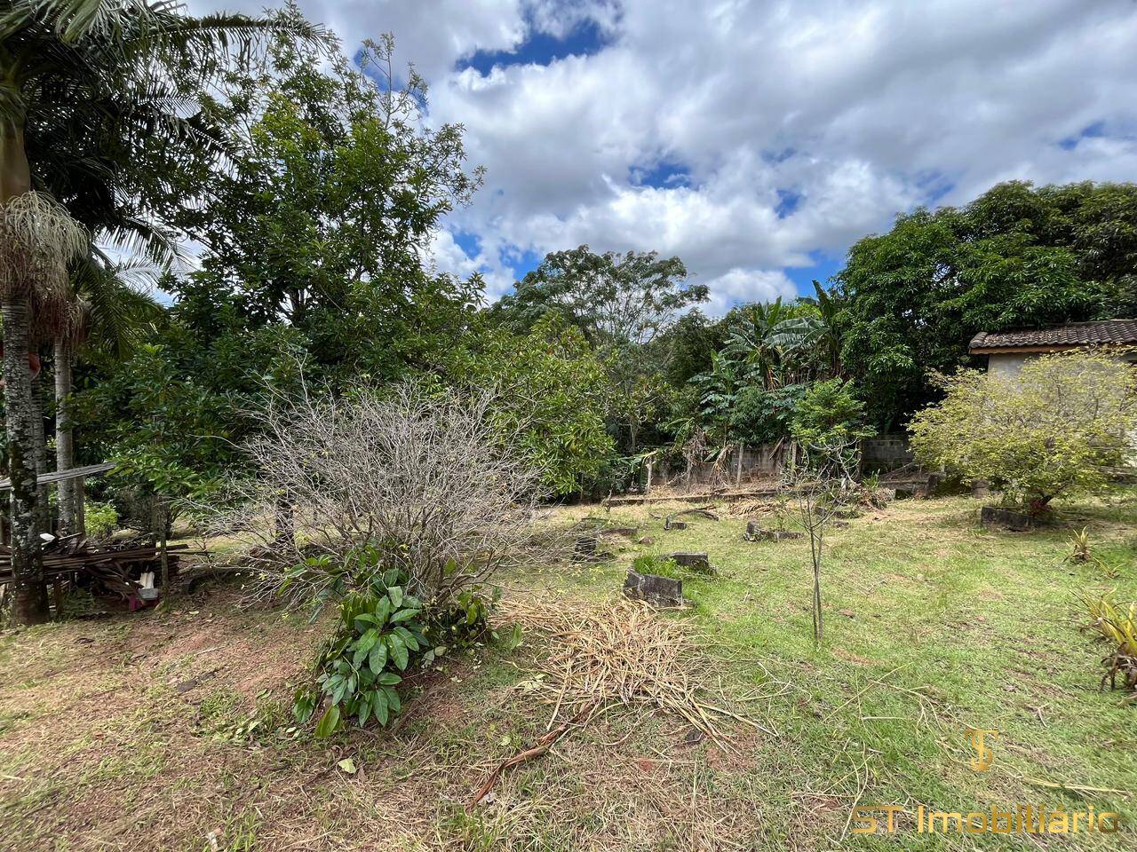 Chácara, 3 quartos, 2099 m² - Foto 16