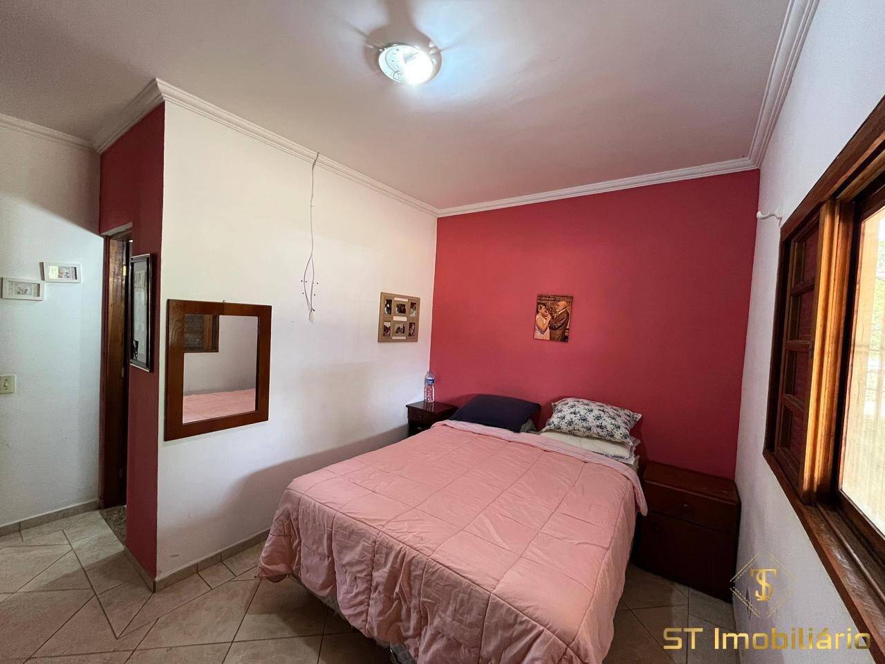 Chácara, 3 quartos, 2099 m² - Foto 15