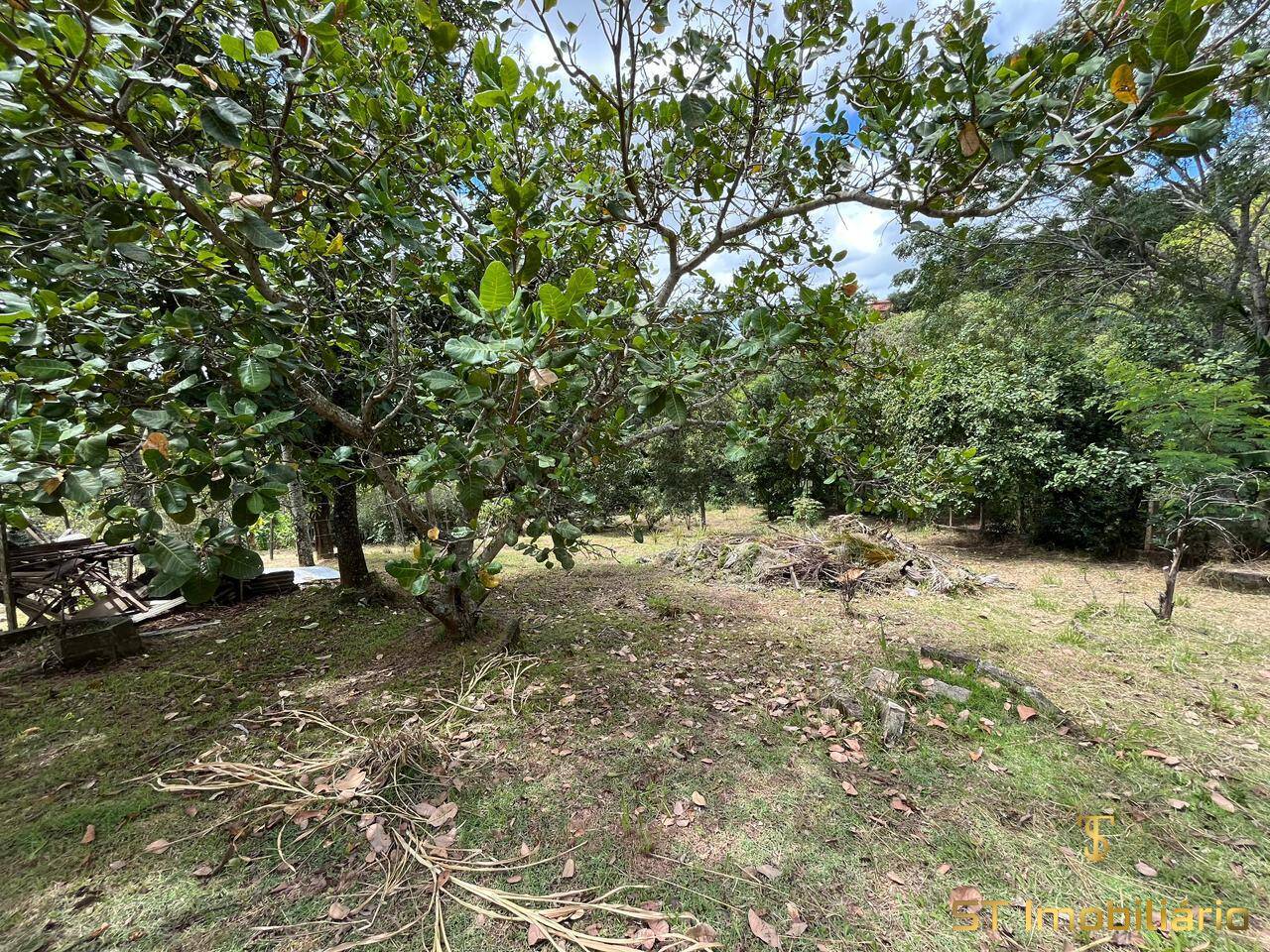 Chácara, 3 quartos, 2099 m² - Foto 17