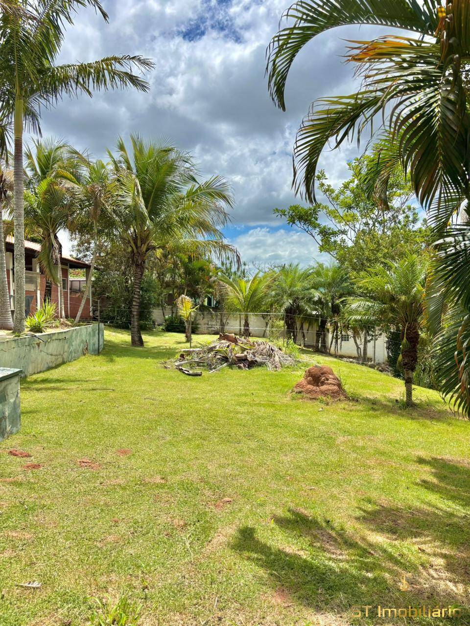 Chácara, 3 quartos, 2099 m² - Foto 22