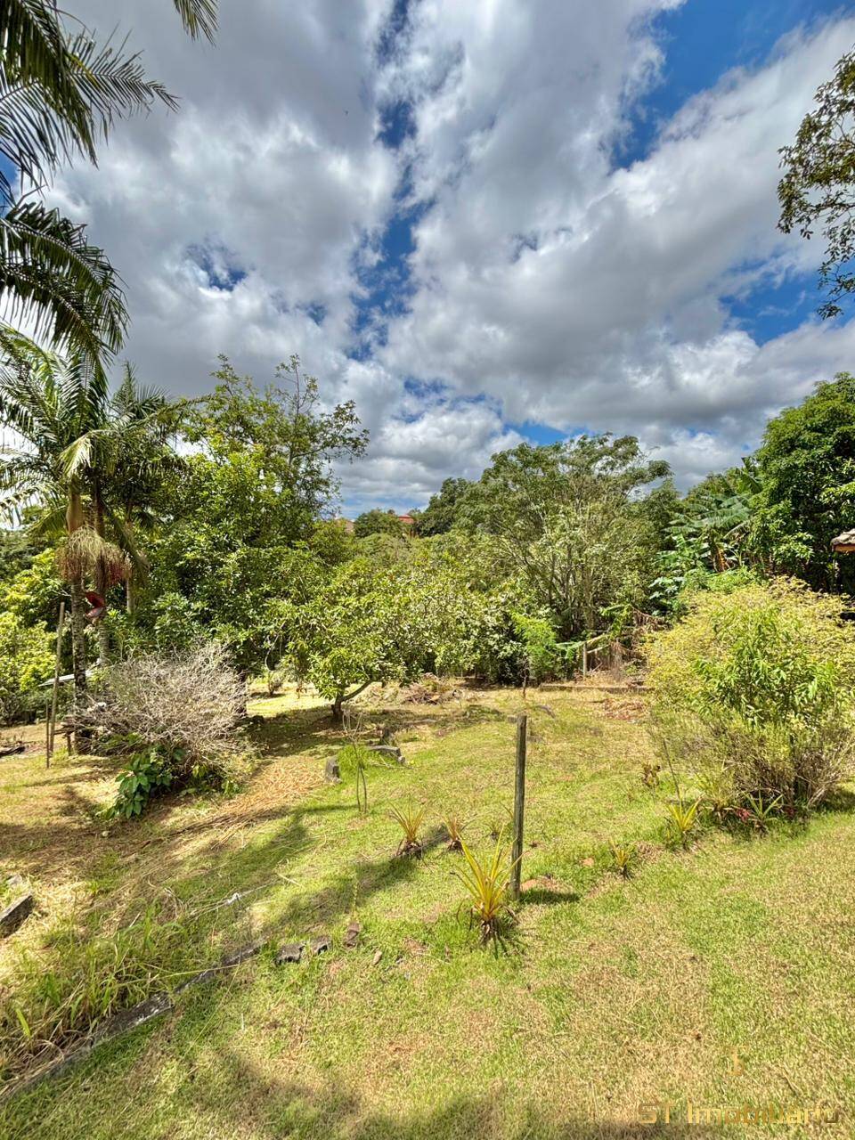 Chácara, 3 quartos, 2099 m² - Foto 24